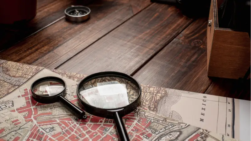 El escape room viral de Madrid que no te puedes perder: mi experiencia en Cocoroom