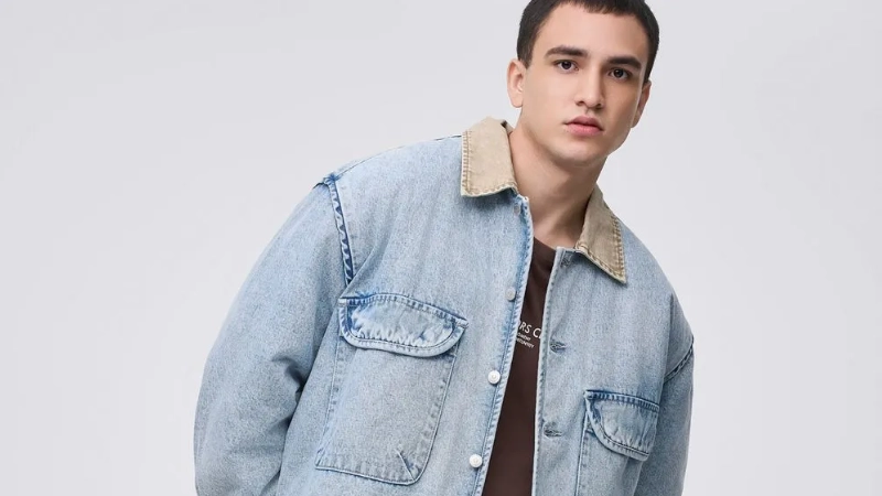 Cómo vestir bien en cualquier ocasión: claves para combinar chaquetas y blazers de hombre